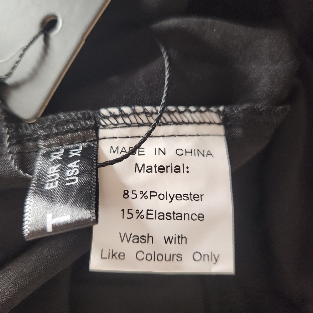 NWT   Z J C T Dress - Picture 7 of 8
